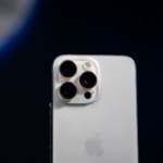 Ce géant des capteurs photo pourrait lâcher prise : un chamboulement pour les smartphones Ce géant des capteurs photo pourrait lâcher prise : un chamboulement pour les smartphones