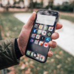 Les cloches sont là avec un iPhone 16 Pro Max en forte promotion uniquement ce lundi