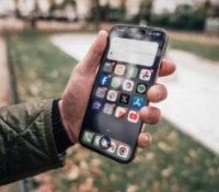 Les cloches sont là avec un iPhone 16 Pro Max en forte promotion uniquement ce lundi