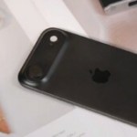 Les tests d&rsquo;autonomie de l&rsquo;iPhone Air, l&rsquo;amélioration du Xbox Cloud Gaming et le support d&rsquo;autres montres sur iPhone – Tech&rsquo;spresso