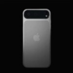 Le prix de l’iPhone pourrait-il vraiment tripler ? Donald Trump et ses taxes en cause