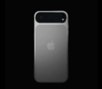 Le prix de l’iPhone pourrait-il vraiment tripler ? Donald Trump et ses taxes en cause