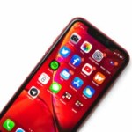 iOS 19 : ces trois modèles d’iPhone ne seraient pas compatibles avec la mise à jour