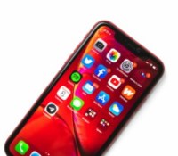 iOS 19 : ces trois modèles d’iPhone ne seraient pas compatibles avec la mise à jour