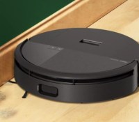 iRobot : ce nouvel aspirateur robot 2-en-1 bourré de fonctionnalités est déjà en promotion chez Boulanger