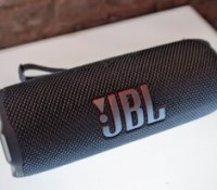 À peine sortie, la nouvelle enceinte Flip 7 de JBL voit déjà son prix baisser chez Boulanger