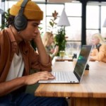 Boulanger propose le casque JBL Tune 770NC à -38%, un modèle léger avec une autonomie XXL Boulanger propose le casque JBL Tune 770NC à -38%, un modèle léger avec une autonomie XXL