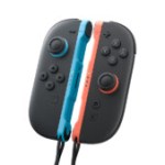 Nintendo Switch 2 : mauvaise nouvelle confirmée pour les Joy-Con 2