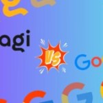 J’ai abandonné Google pour de bon : pourquoi je paye 10 euros par mois pour mes recherches web J’ai abandonné Google pour de bon : pourquoi je paye 10 euros par mois pour mes recherches web
