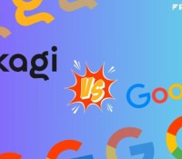 J&rsquo;ai abandonné Google pour de bon : pourquoi je paye 10 euros par mois pour mes recherches web