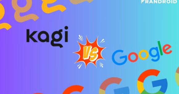 J&rsquo;ai abandonné Google pour de bon : pourquoi je paye 10 euros par mois pour mes recherches web