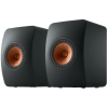 KEF LS50 Meta KEF LS50 Meta