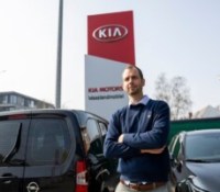 “Au garage, il y avait 12 voitures avec exactement le même problème” : les conséquences d’un incendie en Corée se propagent en Europe