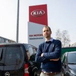 “Au garage, il y avait 12 voitures avec exactement le même problème” : les conséquences d’un incendie en Corée se propagent en Europe “Au garage, il y avait 12 voitures avec exactement le même problème” : les conséquences d’un incendie en Corée se propagent en Europe