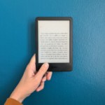 Liseuses Kindle : face à la fin du support d’Amazon, les utilisateurs se tournent vers le jailbreak Liseuses Kindle : face à la fin du support d’Amazon, les utilisateurs se tournent vers le jailbreak