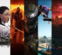 C&rsquo;est quoi le mouvement BDS qui fait retirer des jeux Xbox et appelle au boycott d&rsquo;Oblivion Remastered