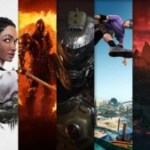 Arnaque ultra-dangereuse sur Gmail, la Nio Firefly retardée en France et le mouvement BDS cible Microsoft et Xbox – L’actu tech de la semaine