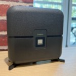 La Livebox S // Source : Frandroid