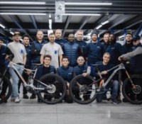 « L’objectif est d&rsquo;allonger la durée de vie des VAE » : les excellents vélos électriques Lapierre deviennent plus abordables
