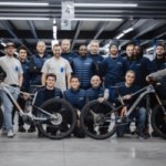 « L’objectif est d’allonger la durée de vie des VAE » : les excellents vélos électriques Lapierre deviennent plus abordables « L’objectif est d’allonger la durée de vie des VAE » : les excellents vélos électriques Lapierre deviennent plus abordables