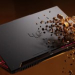 Voici laptop gaming de 17 pouces avec une belle config’ et un prix en baisse de 300 € Voici laptop gaming de 17 pouces avec une belle config’ et un prix en baisse de 300 €