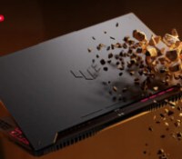 L’Asus-TUF-A17-bons-plans-frandroid