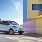 « L’arrêt est imminent » : pourquoi Stellantis abandonne déjà la « production » européenne de sa petite voiture électrique chinoise « L’arrêt est imminent » : pourquoi Stellantis abandonne déjà la « production » européenne de sa petite voiture électrique chinoise