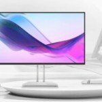 Moins de 100 €, c’est le super prix de cet écran PC Lenovo Full HD, 23,8 pouces et 100 Hz Moins de 100 €, c’est le super prix de cet écran PC Lenovo Full HD, 23,8 pouces et 100 Hz