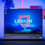 Fnac et Darty font une superbe offre sur ce laptop gaming avec écran OLED + RTX 4060 + 32 Go de RAM Fnac et Darty font une superbe offre sur ce laptop gaming avec écran OLED + RTX 4060 + 32 Go de RAM