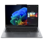 Lenovo ThinkPad X9 14 Aura Edition (14″ Intel)