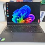 Test du Lenovo ThinkPad X9 14″ : sublimement premium Test du Lenovo ThinkPad X9 14″ : sublimement premium