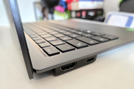 lenovo-thinkpad-x9-test-08