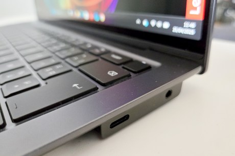 lenovo-thinkpad-x9-test-09