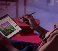 Lenovo Yoga Tab Plus
