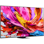 LG 100QNED86A LG 100QNED86A