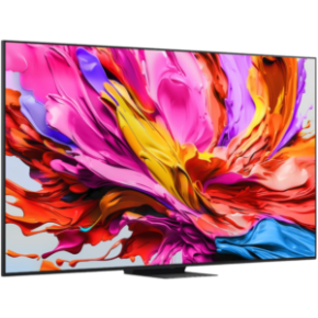 LG 100QNED86A LG 100QNED86A