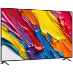 LG 65QNED82A
