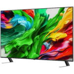 LG 65QNED85A LG 65QNED85A