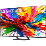 LG 65QNED93A