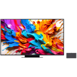 LG 65QNED9M LG 65QNED9M