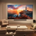 Le nouveau TV LG 55″ de 2025 doté d’un sublime écran QNED coûte déjà 200 € de moins Le nouveau TV LG 55″ de 2025 doté d’un sublime écran QNED coûte déjà 200 € de moins