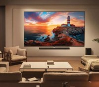 Le nouveau TV LG 55&Prime; de 2025 doté d’un sublime écran QNED coûte déjà 200 € de moins