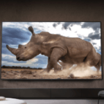 Les TV LG aimeraient vous surveiller pendant un film pour mieux vous vendre des produits Les TV LG aimeraient vous surveiller pendant un film pour mieux vous vendre des produits