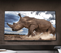 Les TV LG aimeraient vous surveiller pendant un film pour mieux vous vendre des produits