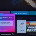 Google Assistant disparaît des TV LG dès mai 2025 : voici son remplaçant Google Assistant disparaît des TV LG dès mai 2025 : voici son remplaçant