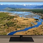 Guide d’achat : quels sont les meilleurs TV LG 4K et 8K en 2026 ? Guide d’achat : quels sont les meilleurs TV LG 4K et 8K en 2026 ?