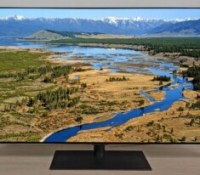 Guide d’achat : quels sont les meilleurs TV LG 4K et 8K en 2026 ?