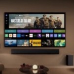 Le prix de ce TV LG OLED 65 pouces et 120 Hz revient à un super prix : moins de 1 000 € Le prix de ce TV LG OLED 65 pouces et 120 Hz revient à un super prix : moins de 1 000 €