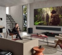 Test du TV LG OLED55G5 2025 : des qualités vraiment très impressionnantes