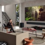 Test du TV LG OLED55G5 2025 : des qualités vraiment très impressionnantes Test du TV LG OLED55G5 2025 : des qualités vraiment très impressionnantes